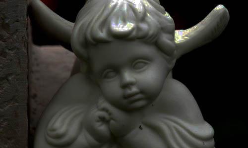 jnd28开奖预测(28开奖统计) jnd28开奖预测(28开奖统计)